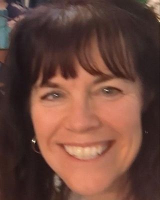 Photo of Dianne Dodge - InCourage Counseling, Clinical Social Work/Therapist, MSSW, LCSW