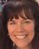 Dianne Dodge