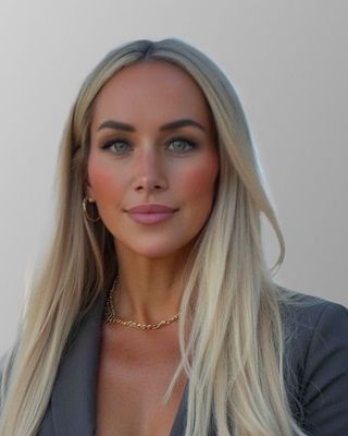 Photo of Jamie Baso, Psychiatric Nurse Practitioner, PMHNP