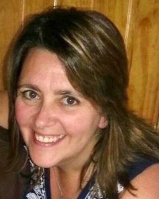 Photo of Elissa Donner-Guzman - Mindful Therapy Solutions lcsw pllc, Clinical Social Work/Therapist, LCSW-R, CASAC