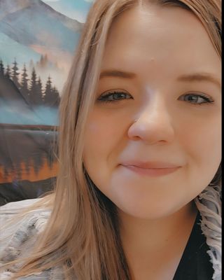 Photo of Jessica Thurmer, Clinical Social Work/Therapist, MSW, LICSW, LADC