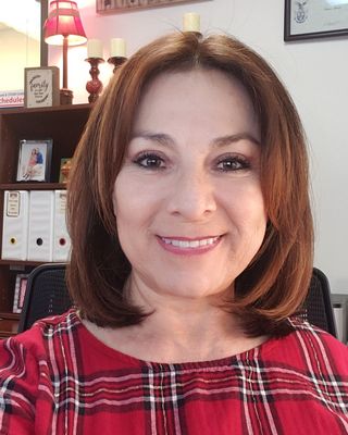 Photo of Brenda Interian-Boysselle, Licensed Professional Counselor in Pilot Point, TX