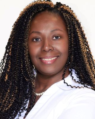 Photo of Trina B Davis, Clinical Social Work/Therapist in Wilton Manors, FL