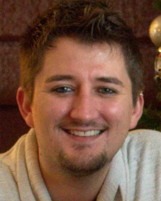 Photo of Brett Opelt, Psychologist, LP