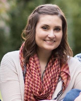 Photo of Jaryn Zampelli, Clinical Social Work/Therapist in West Virginia