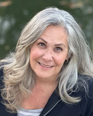 Photo of Ann J Moore - A Balanced Life Experience, Counselor, MCoun, LCPC