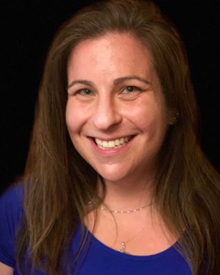 Photo of Stephanie Cohen, Clinical Social Work/Therapist, LICSW