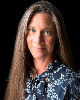 Photo of Emma Campbell, Pre-Licensed Professional, LSW