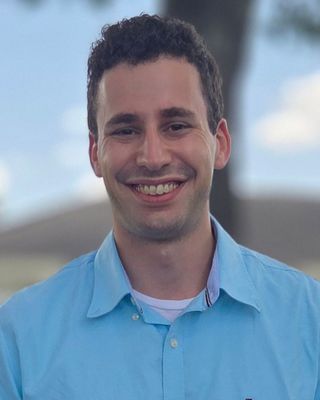 Photo of John Paul Ryan - Optimal Moments, LLC, Pre-Licensed Professional, MA