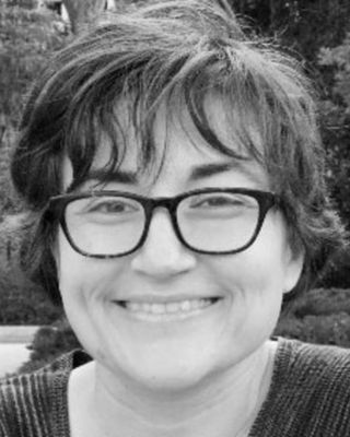 Photo of Monica Montoya, Licensed Professional Clinical Counselor, LPCC