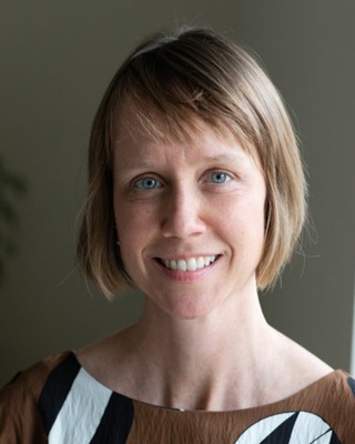 Photo of Elaina Barulic, MFT, Jungian Analyst Candidate, Marriage & Family Therapist in Alameda, CA