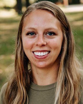 Photo of Jordan Bolstad, Counselor, MEd, LPCC
