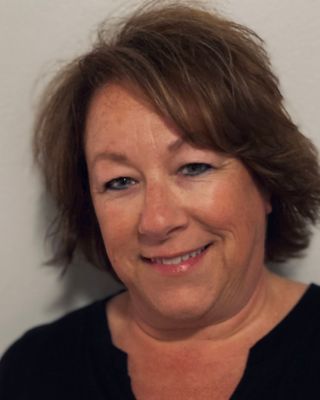 Photo of Whole-istic Therapy, Licensed Professional Counselor in Oregon, WI