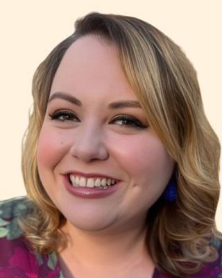 Photo of Nicole Shepherd, Licensed Professional Counselor, MA, LPC/MHS