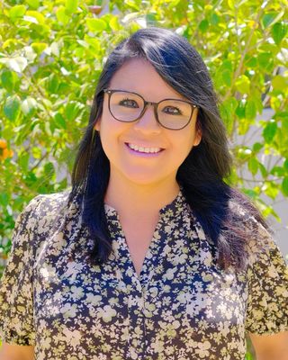 Photo of Isabel Lazo, Clinical Social Work/Therapist, LCSW