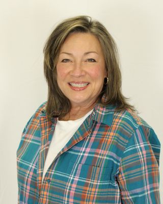 Photo of Kristy Mattox-Kendrick, Pre-Licensed Professional, PLPC