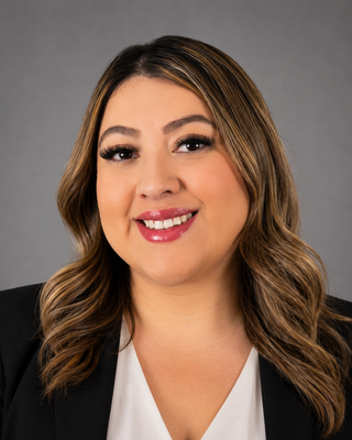 Photo of Crystal Haro, Clinical Social Work/Therapist, LCSW