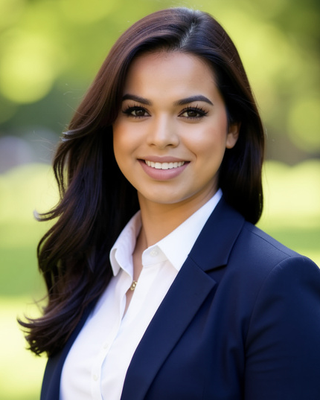 Photo of Shanjida Hoq, Pre-Licensed Professional, M.S.Ed, MHC