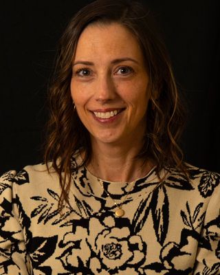 Photo of Jessica Hilbert, Psychiatric Nurse Practitioner, MSN, PMHNP, CIMHP