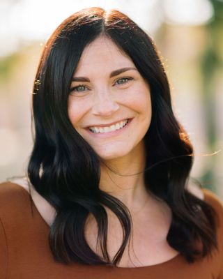 Photo of Mary Krynak, Clinical Social Work/Therapist, LCSW