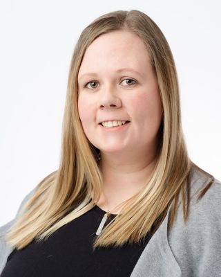 Photo of Devyn Renninger, Pre-Licensed Professional, CT