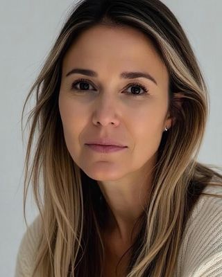Photo of Bianca De Paoli, PhD, EdM, MHC