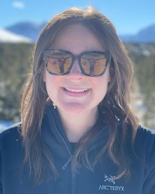 Photo of Katie Corwin, Clinical Social Work/Therapist in Alaska