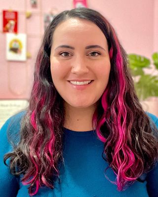 Photo of Empowered Fulfillment Therapy in Southwest, Portland, OR