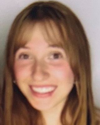 Photo of Xerria Jacobson, Pre-Licensed Professional, CMHC, Intern