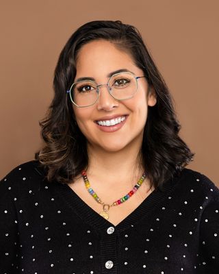 Photo of Kathryn Chacra, Clinical Social Work/Therapist, LCSW-S