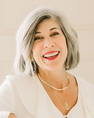 Photo of Cassandra Riddle, Licensed Professional Counselor, LPC, MHSP