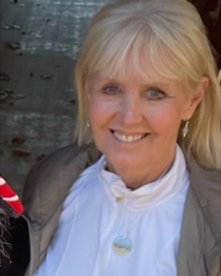 Photo of Pat Sorofman, Counselor, LMHC