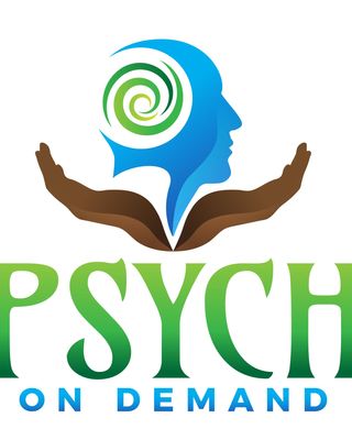 Photo of Man Up Wellness & Psych On Demand in South Windsor, CT