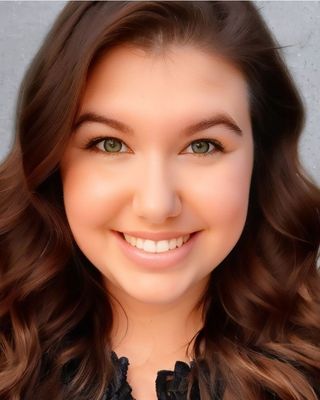 Photo of Amber Kovach - Counseling with Amber PLLC, Counselor, LMHC, LCPC, LPCC