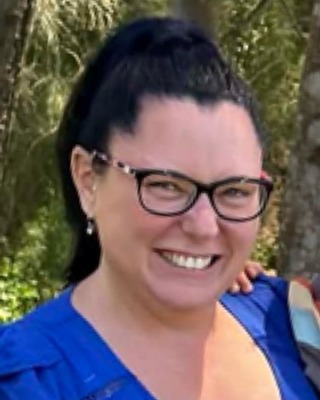 Photo of Jae Ryder - Little Hands Play Therapy, Counsellor, ACA-L3