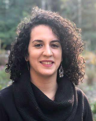 Photo of Netta Cohen, Clinical Social Work/Therapist in Georgia