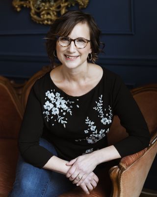 Photo of Stacey VanderKlok, Clinical Social Work/Therapist, LMSW