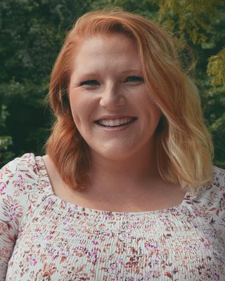 Photo of Kalyn Goodwin-Shelton, Clinical Social Work/Therapist, LCSW