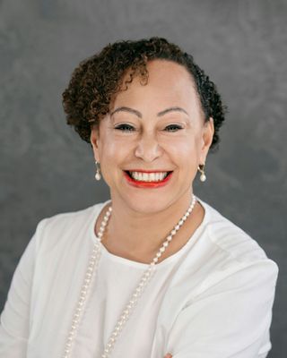 Photo of Temple Jackson, Clinical Social Work/Therapist, LCSW