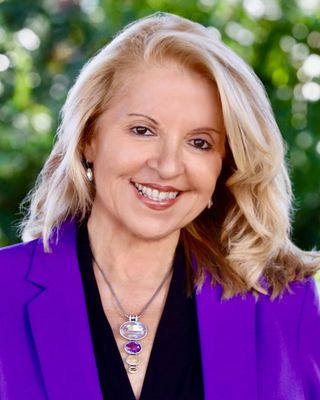 Photo of Wendy Terrie Behary, Clinical Social Work/Therapist, LCSW