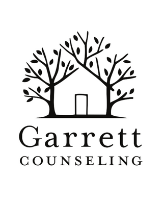 Photo of Garrett Counseling, Licensed Professional Counselor in Jasper, AL