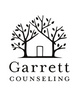 Garrett Counseling