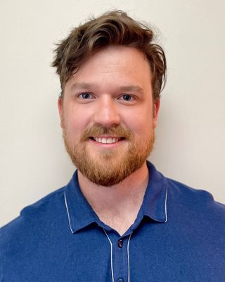 Photo of Patrick Sweeney, LCSW, Clinical Social Work/Therapist