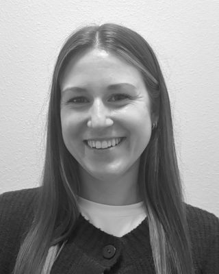 Photo of Kadi Cooke, Counselor, MS, LMHC