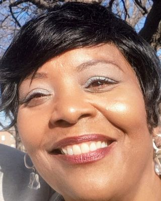 Photo of Billie Howard - Billie Howard, Licensed Mental Health Counselor, LMHC