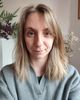 Ayesha Drury