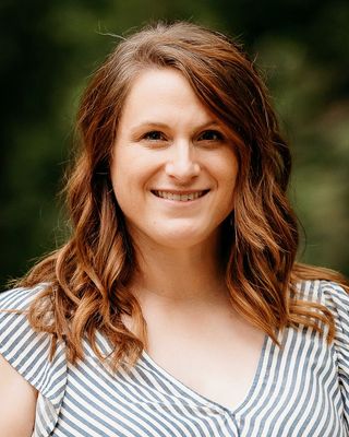 Photo of Haley Bring, Clinical Social Work/Therapist in 46260, IN