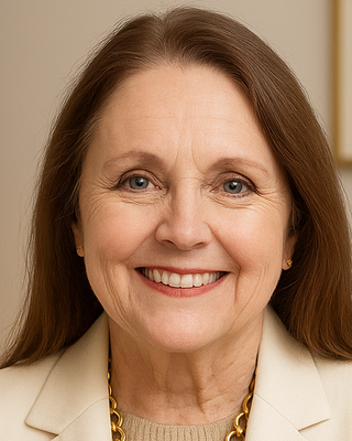 Photo of Suzanne Guynes - Dr. Suzanne Guynes @ Shiloh Health, Psychiatrist, MD