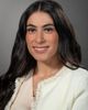 Dr. Jessica Cannone
