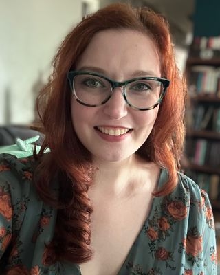 Photo of Miranda Tumilty, Pre-Licensed Professional, LMSW